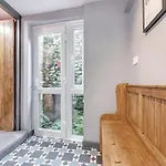 Tatil Evi Castlebergh